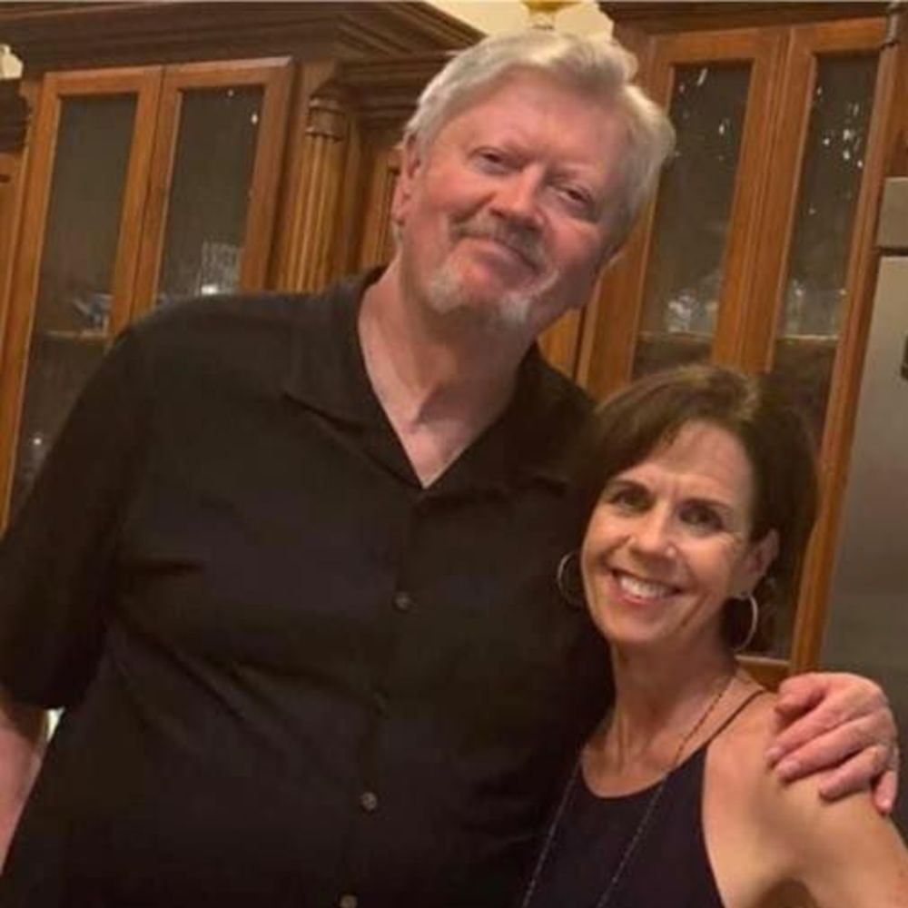 Meet your Posher, Suzanne